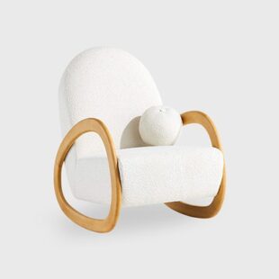 Ghế xoay / Ghế văn phòng