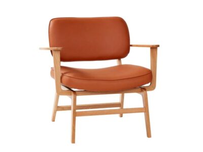 Ghế phòng chờ Haze